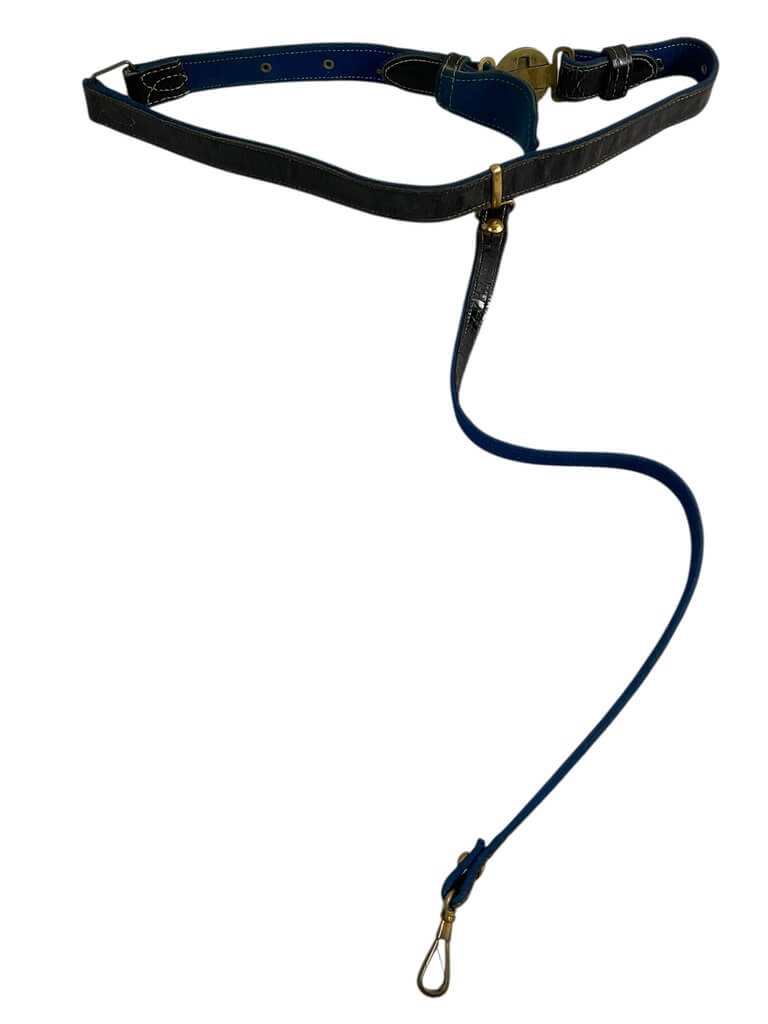 WW2 Japanese Army Sword Belt and Buckle WW2 Japanese Army Sword Belt and Buckle