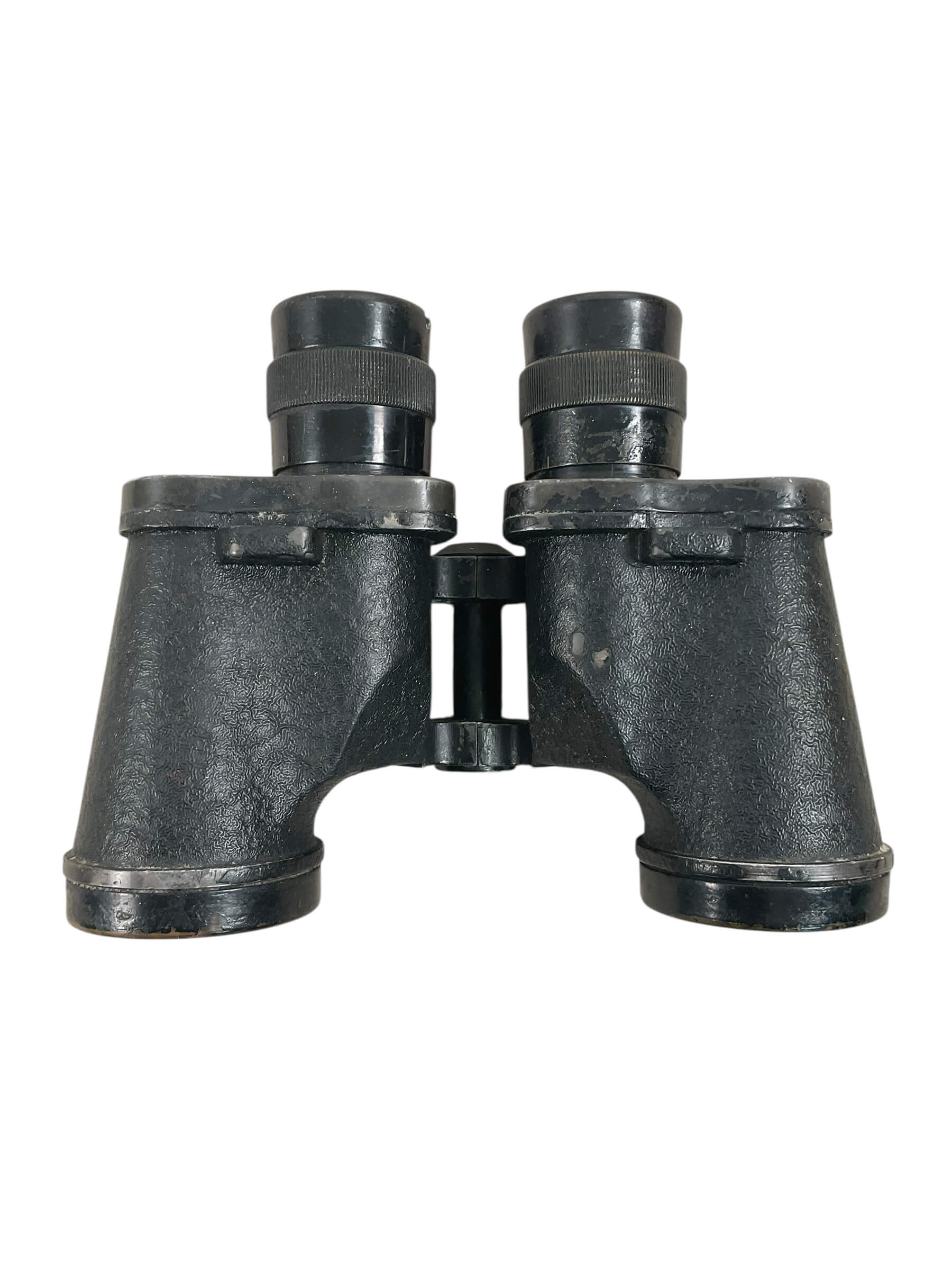 WW2 Canadian Army Binoculars REL/CANADA 1944 Dated 6 X 30 WW2 Canadian Army Binoculars REL/CANADA 1944 Dated 6 X 30
