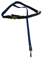 WW2 Japanese Army Sword Belt and Buckle WW2 Japanese Army Sword Belt and Buckle