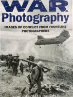 WW1 WW2 US British German War Photography Used Softcover Reference Book WW1 WW2 US British German War Photography Used Softcover Reference Book