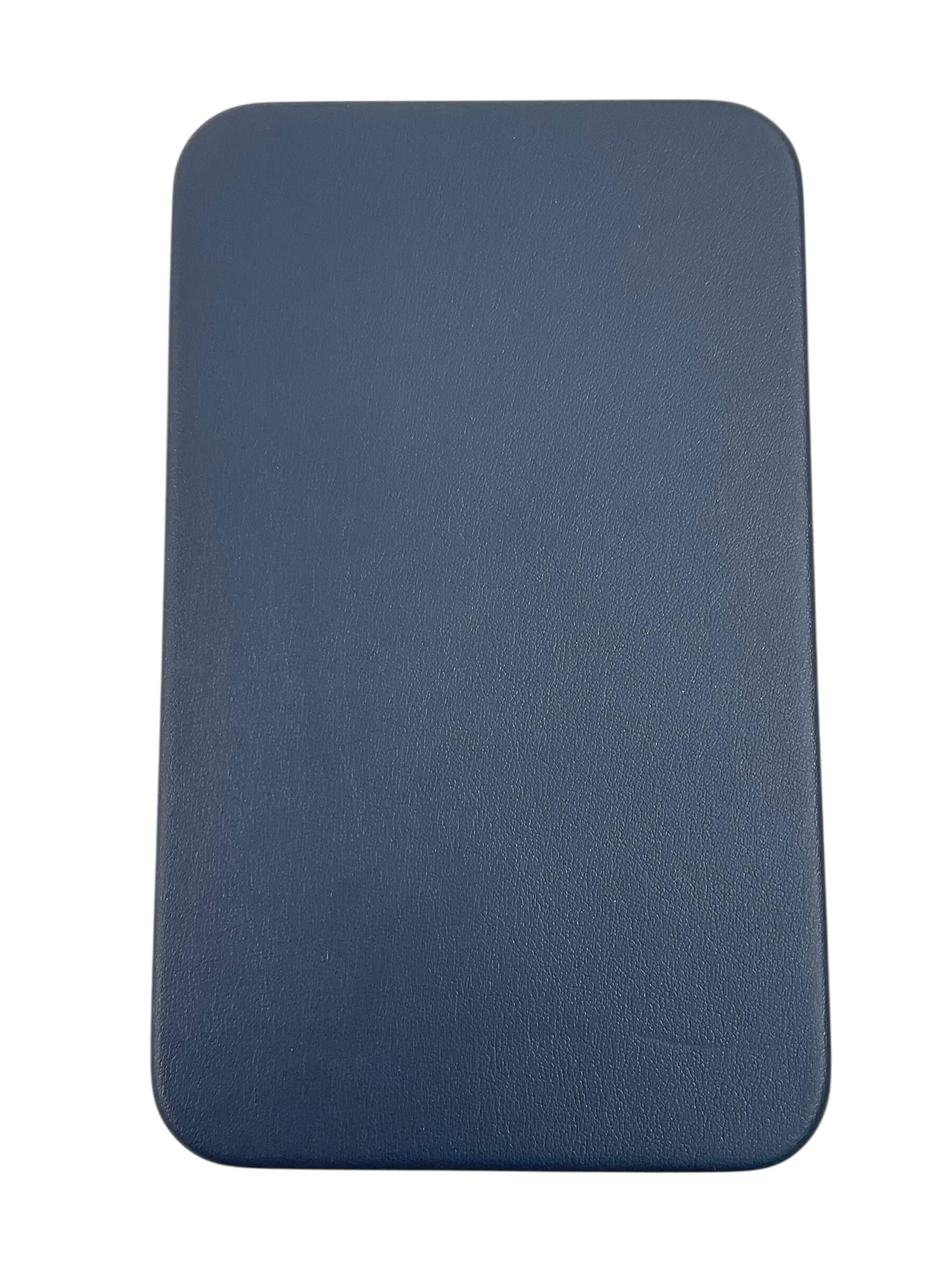 US Army Meritorious Service Medal Full Size In Case US Army Meritorious Service Medal Full Size In Case