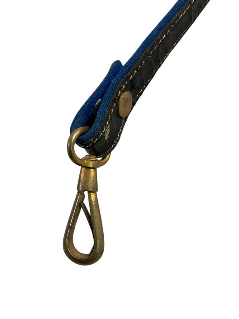 WW2 Japanese Army Sword Belt and Buckle WW2 Japanese Army Sword Belt and Buckle