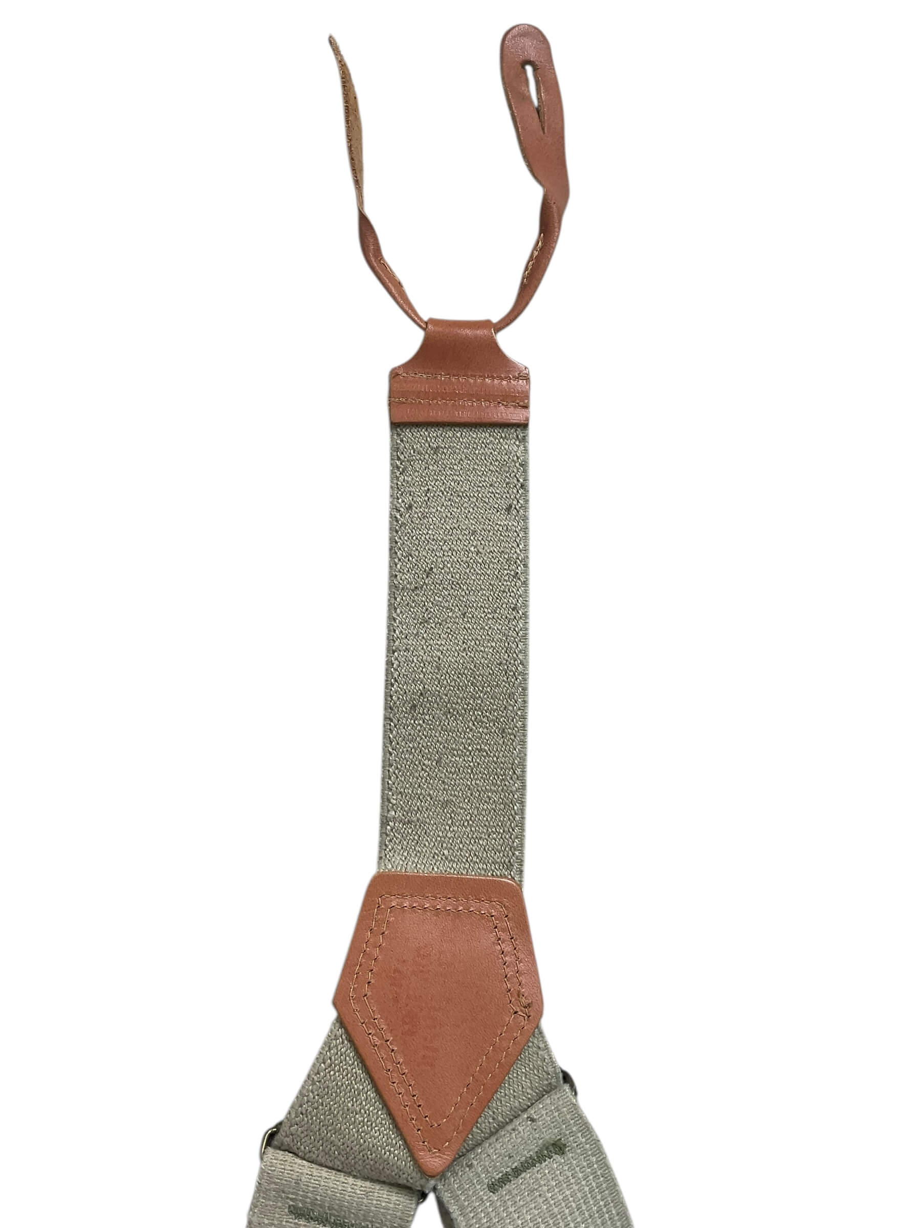 Canadian Forces RCAF Blue Suspenders Canadian Forces RCAF Blue Suspenders