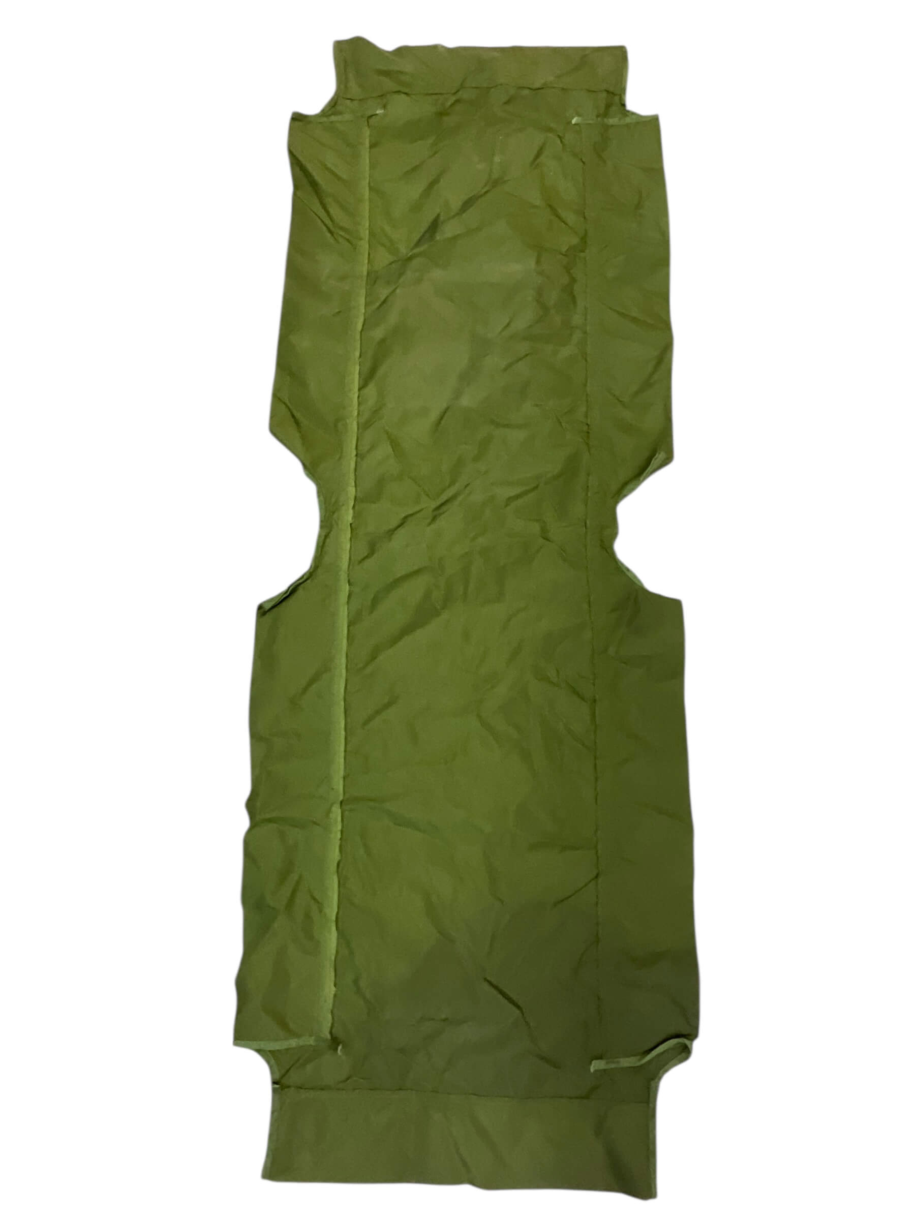 US Army Cot Replacement Bedding US Army Cot Replacement Bedding