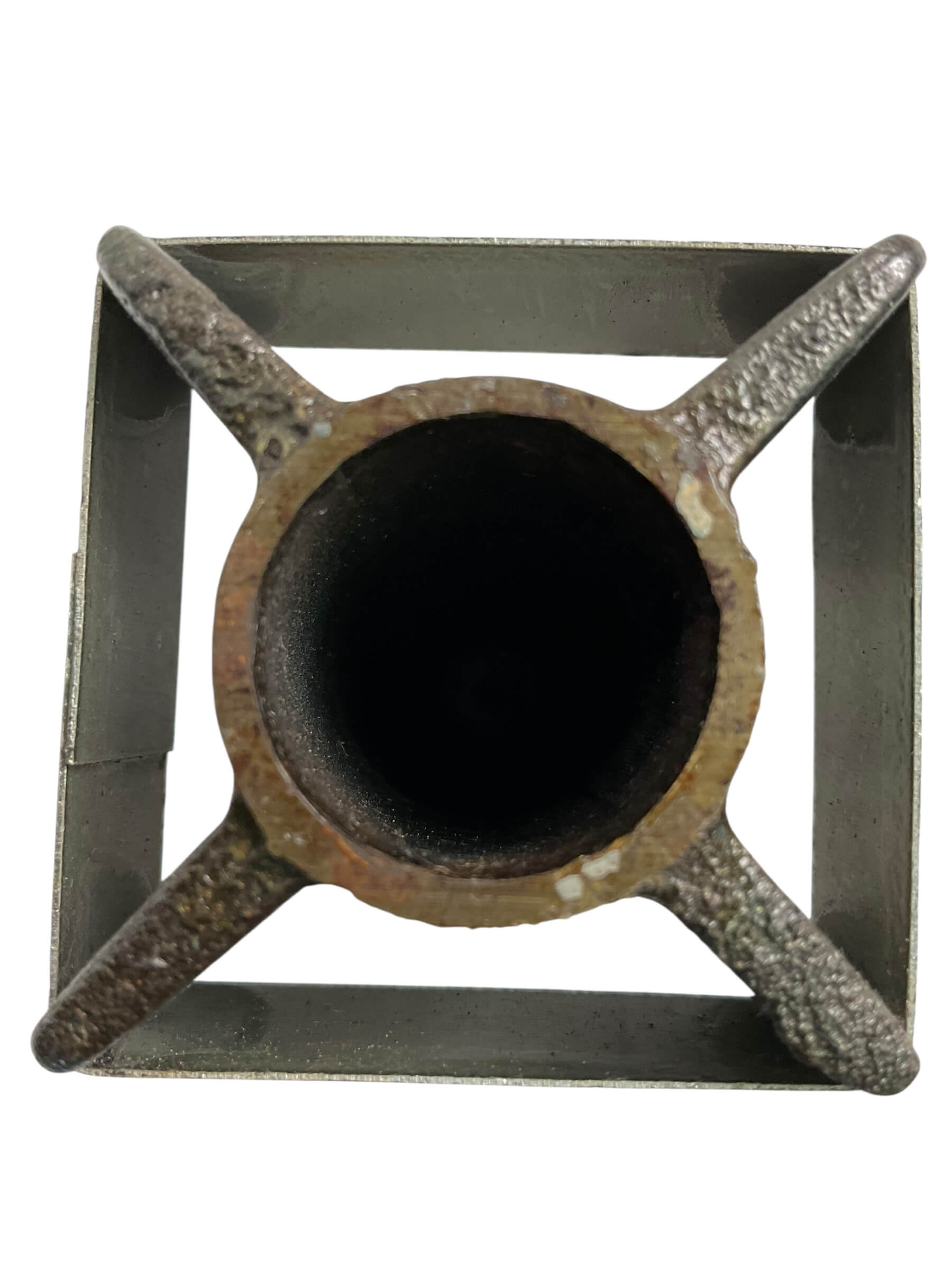 WW2 US USAAF Aerial Training Device INERT WW2 US USAAF Aerial Training Device INERT