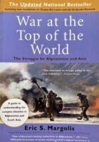 British US Canada Afghanistan Asia War At The Top Of The World Used Softcover Reference Book British US Canada Afghanistan Asia War At The Top Of The World Used Softcover Reference Book