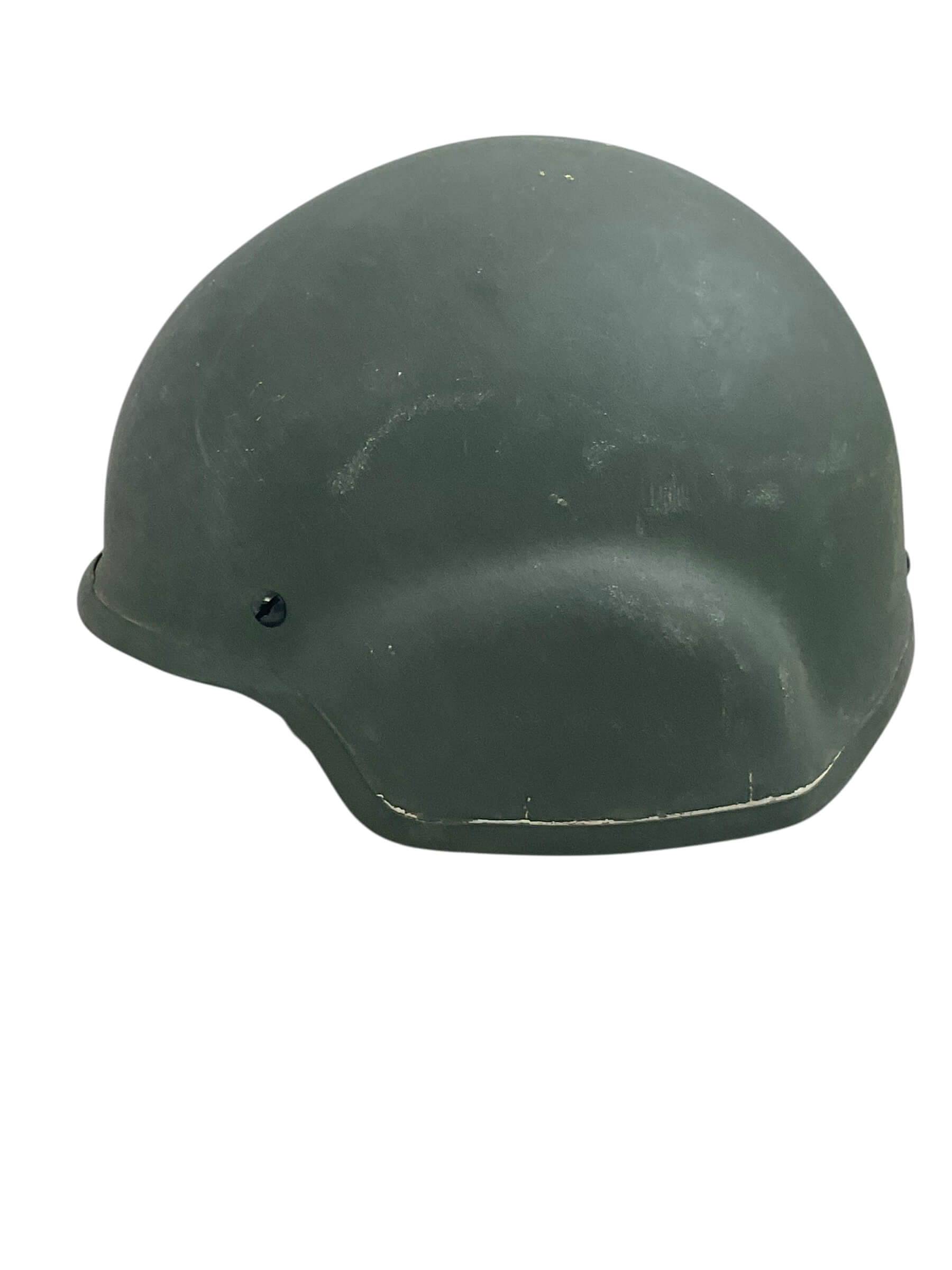 Canadian Forces CG634 Helmet Size Small Canadian Forces CG634 Helmet Size Small