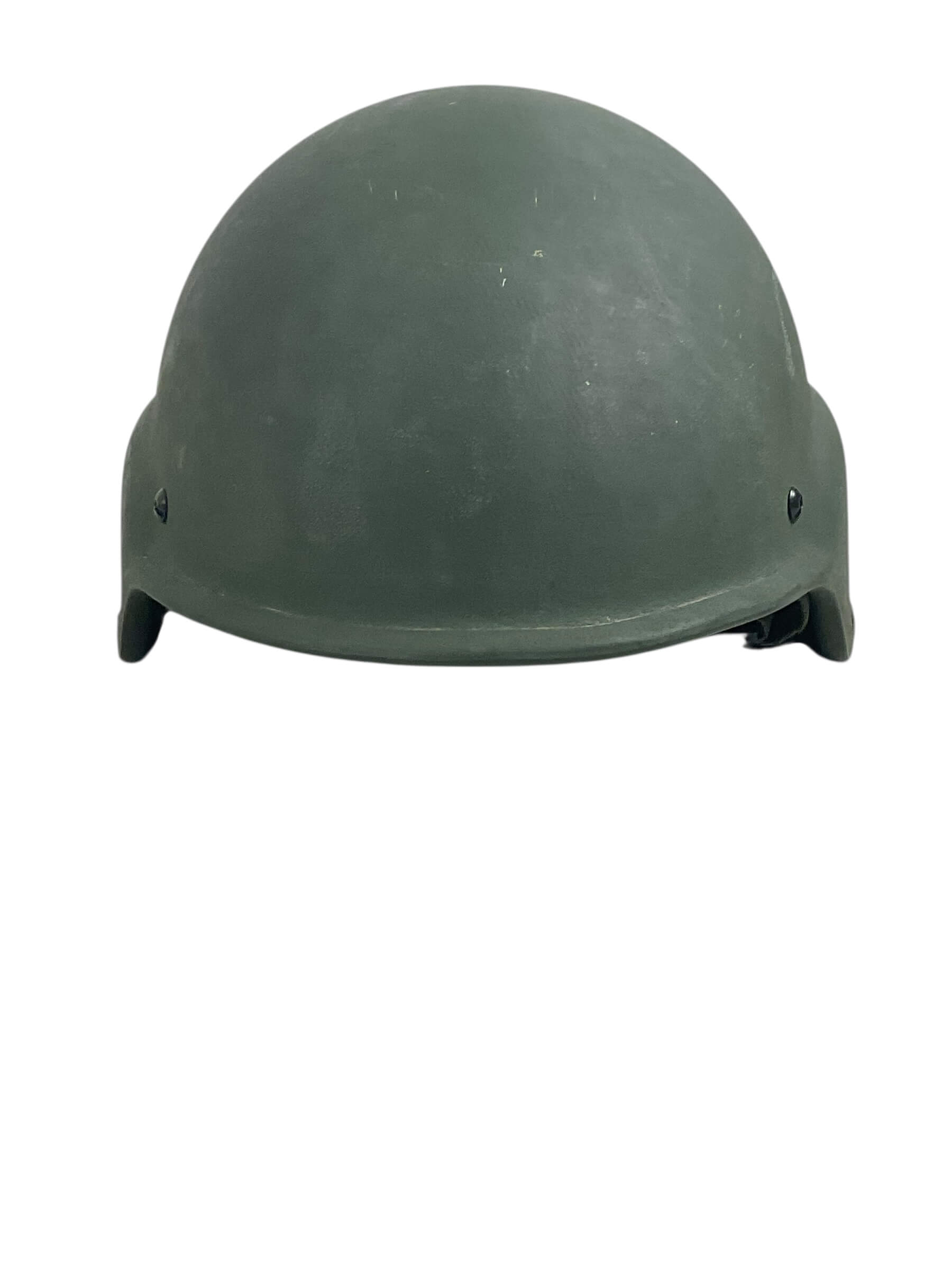 Canadian Forces CG634 Helmet Size Small Canadian Forces CG634 Helmet Size Small