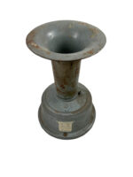 WW2 Canadian Air Raid Horn