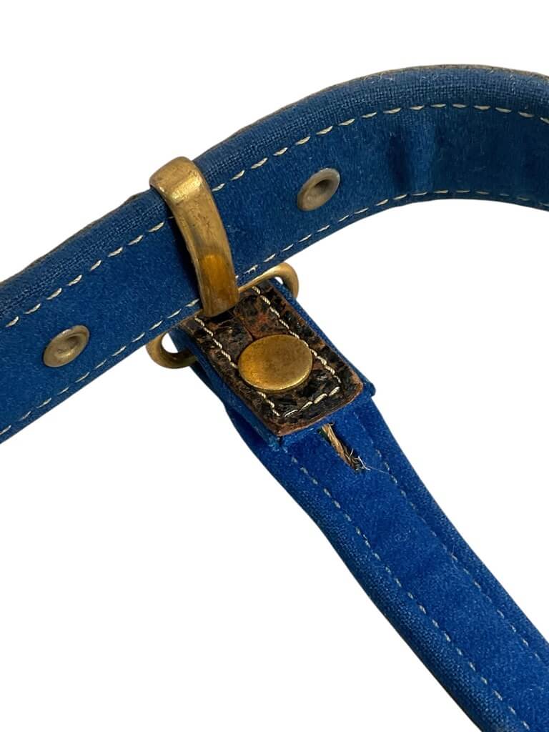 WW2 Japanese Army Sword Belt and Buckle WW2 Japanese Army Sword Belt and Buckle