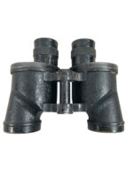 WW2 Canadian Army Binoculars REL/CANADA 1944 Dated 6 X 30 WW2 Canadian Army Binoculars REL/CANADA 1944 Dated 6 X 30