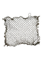 WW2 US Army Helmet Net Cover