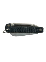 British Army Folding Clasp Knife British Army Folding Clasp Knife