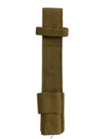 WW2 Canadian Bayonet Frog