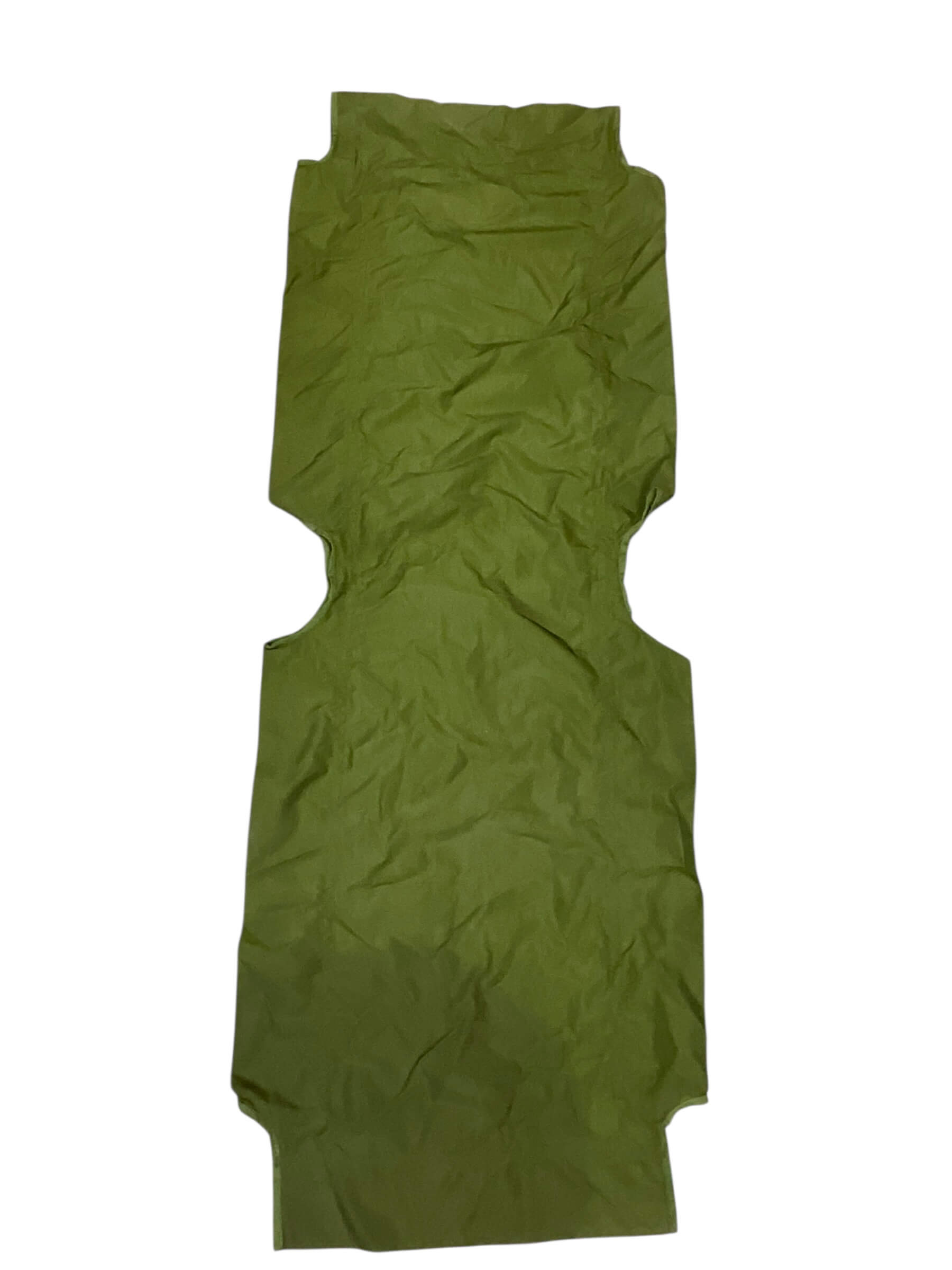 US Army Cot Replacement Bedding US Army Cot Replacement Bedding