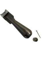 WW2 US USAAF Aerial Training Device INERT