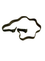 Canadian Forces FN C1 OD Green Sling With Plastic Buckles