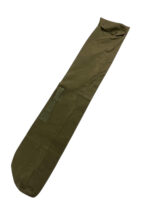 US Army Equipment Transit Bag 45" X 9" US Army Equipment Transit Bag 45" X 9"