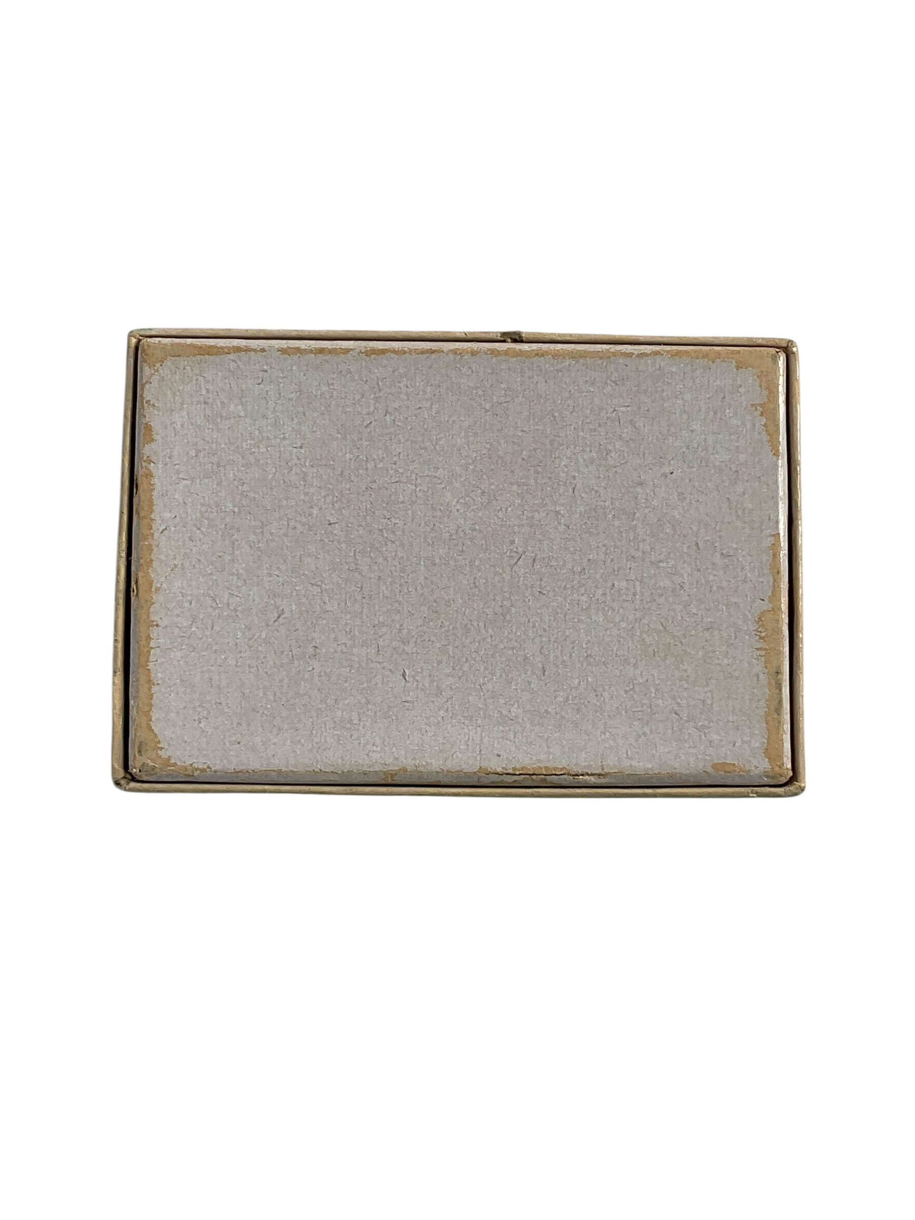 WW2 Canadian 1939 to 1945 War Medal In Box Full Size WW2 Canadian 1939 to 1945 War Medal In Box Full Size