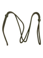 Canadian Army Pistol Lanyard