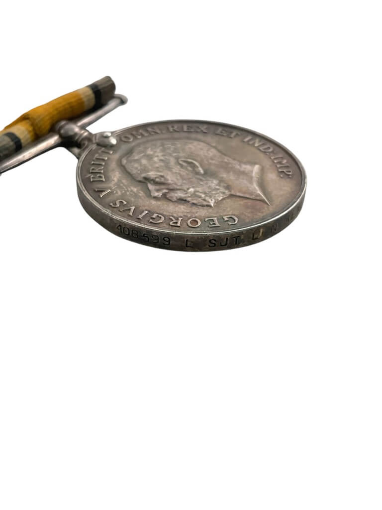 WW1 Canadian CEF MM Medal Group 7th Battalion Passchendaele KIA With Documentation WW1 Canadian CEF MM Medal Group 7th Battalion Passchendaele KIA With Documentation