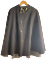 Canada Militia Officers Cape Canada Militia Officers Cape