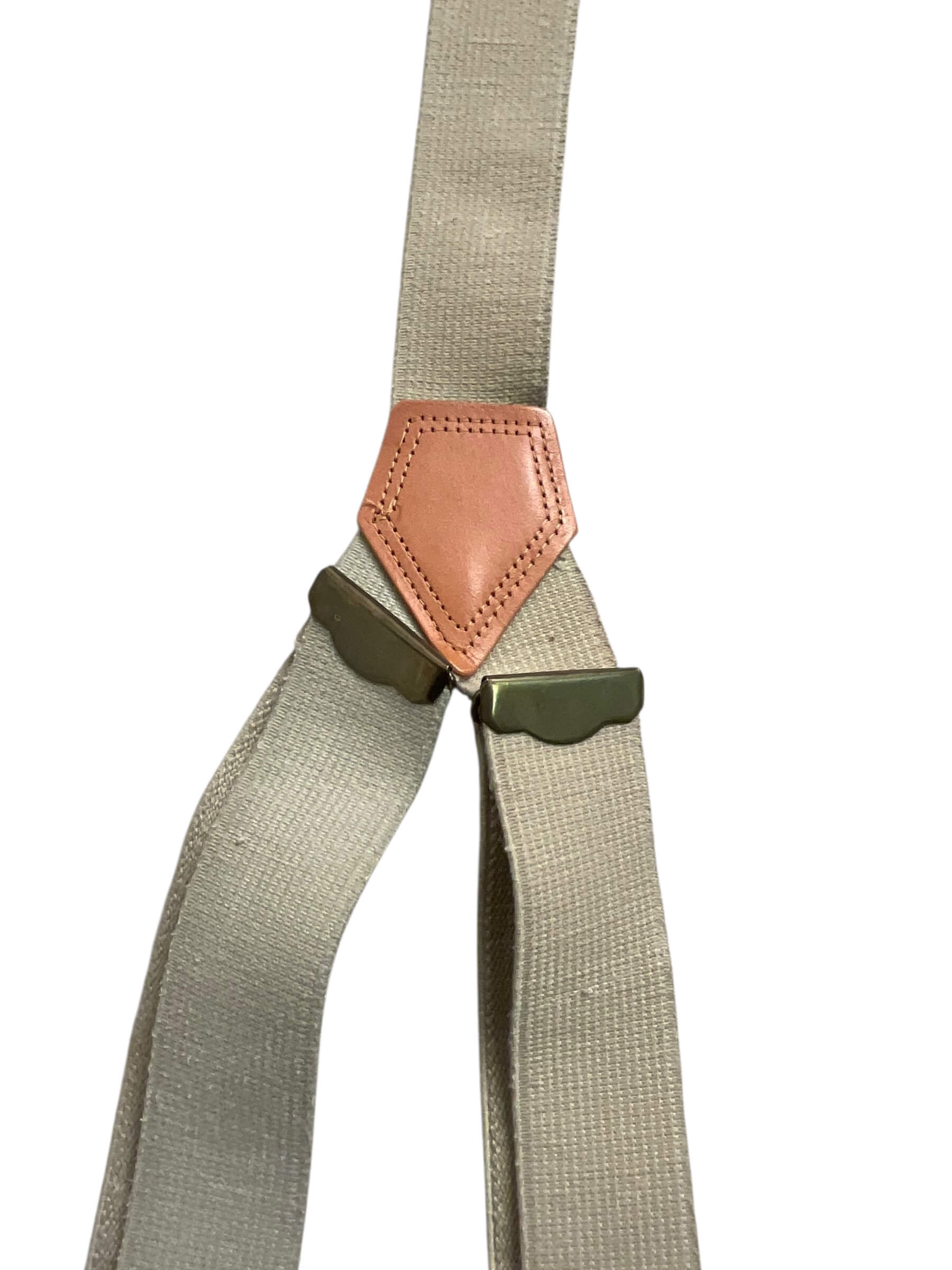 Canadian Forces RCAF Blue Suspenders Canadian Forces RCAF Blue Suspenders