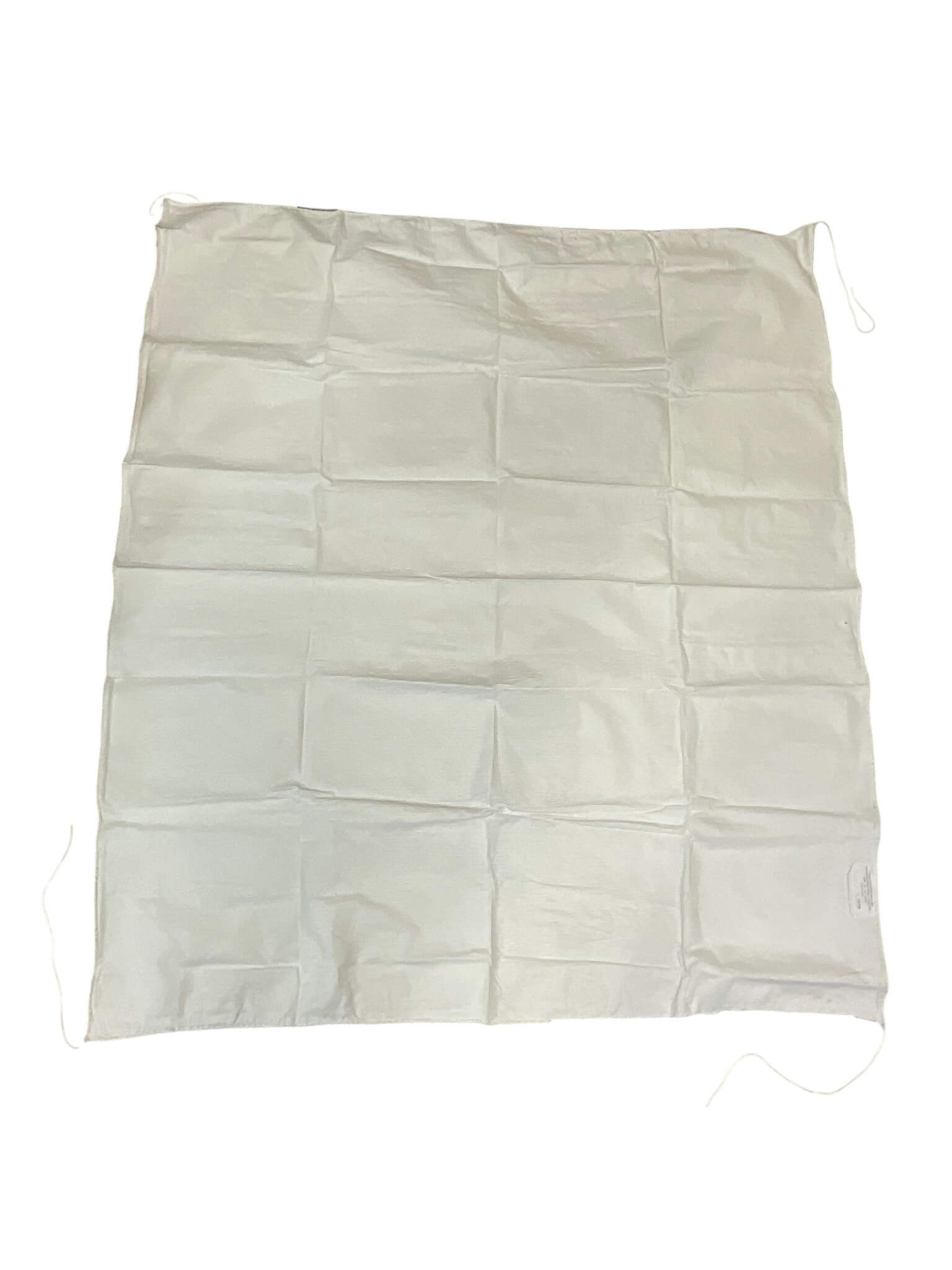 Canadian Forces Winter Camouflage Screen NIP Canadian Forces Winter Camouflage Screen NIP