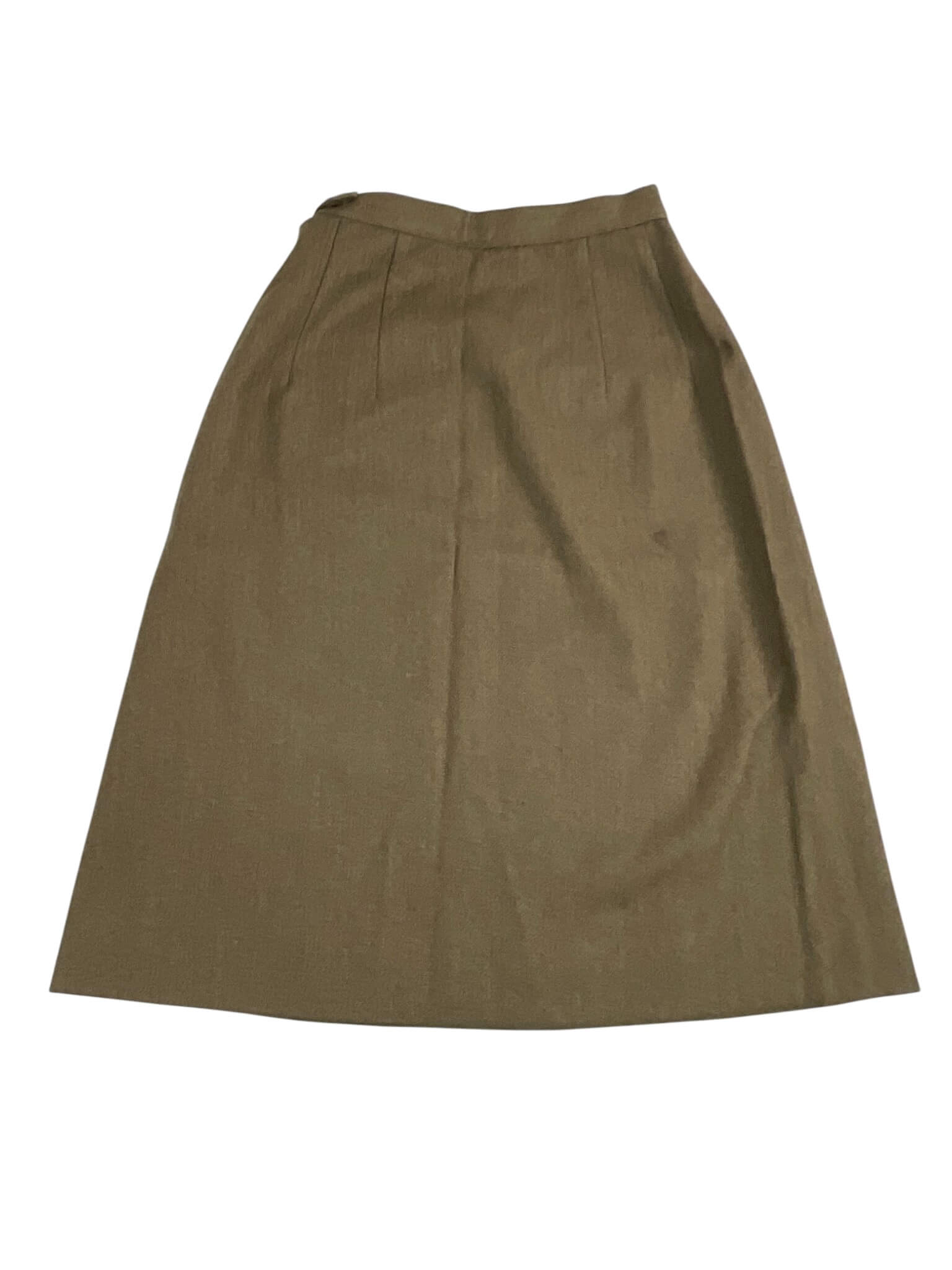 WW2 Canadian Red Cross Women's Uniform Group Named WW2 Canadian Red Cross Women's Uniform Group Named