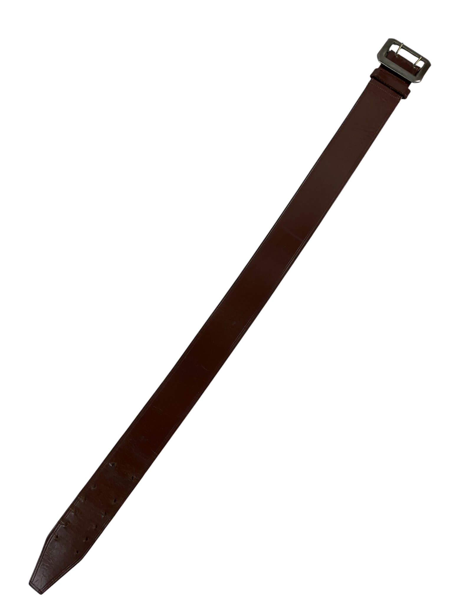 WW2 Canadian Red Cross Women's Uniform Group Named WW2 Canadian Red Cross Women's Uniform Group Named