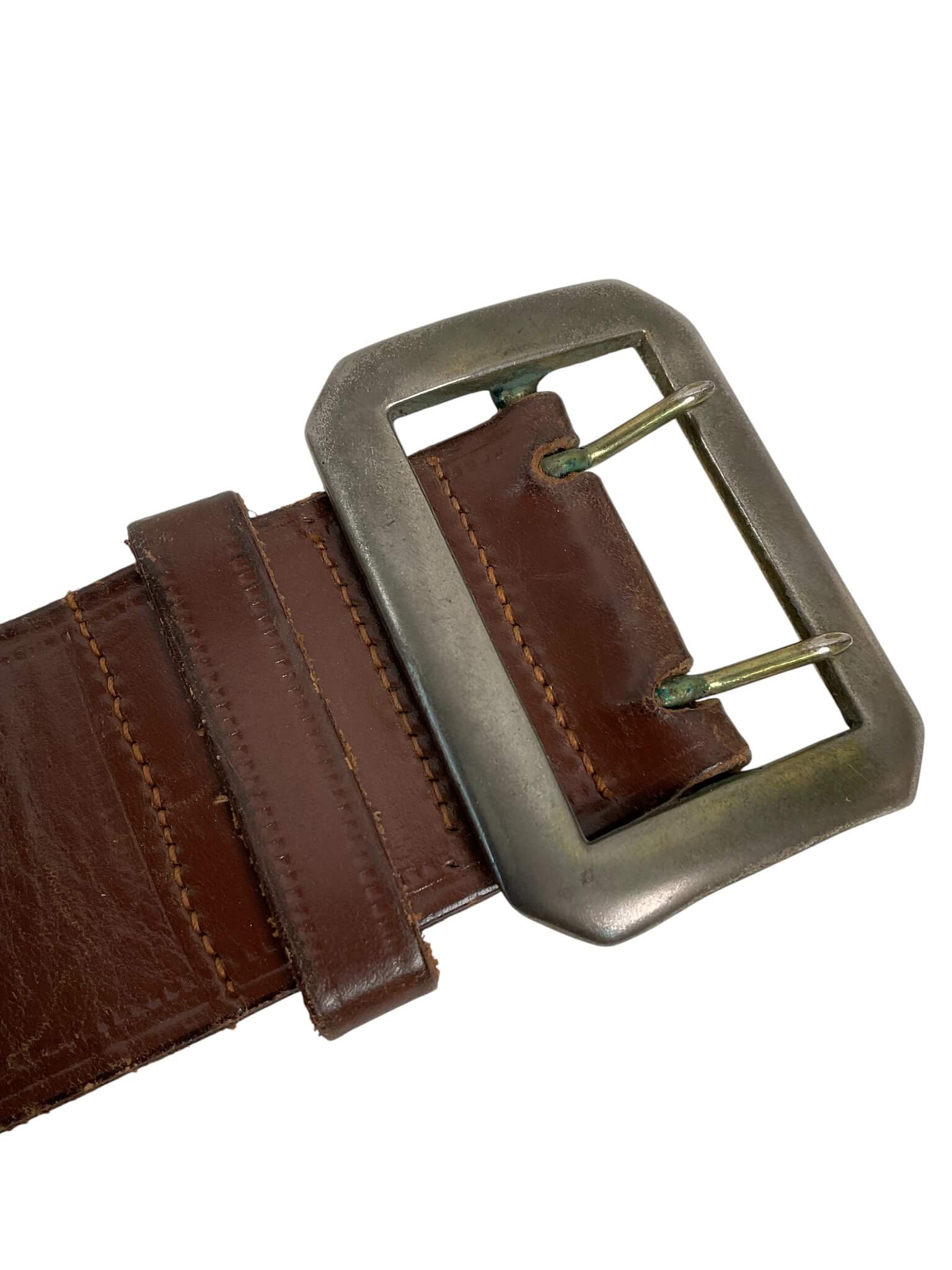 WW2 Canadian Red Cross Women's Uniform Group Named WW2 Canadian Red Cross Women's Uniform Group Named