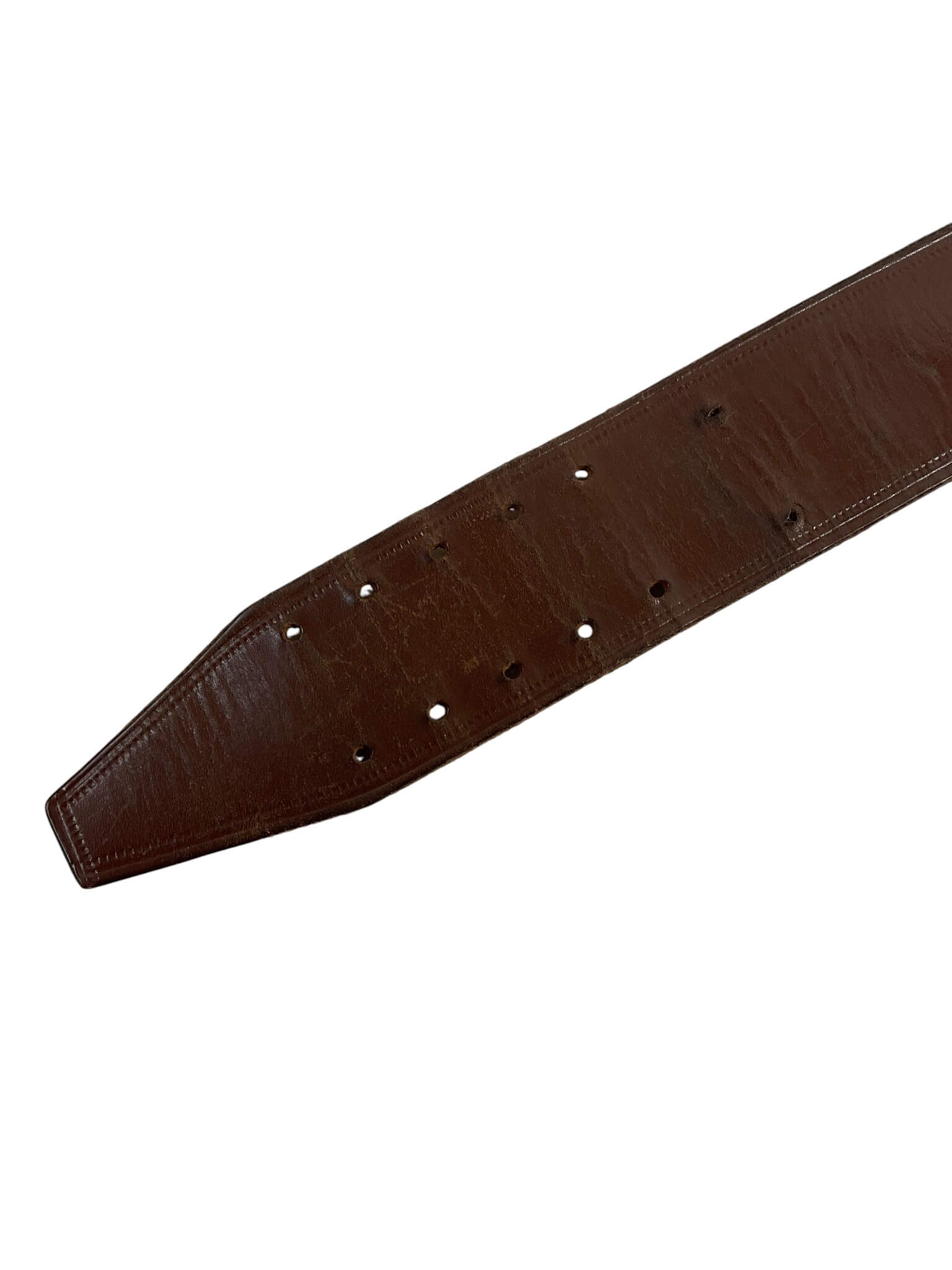 WW2 Canadian Red Cross Women's Uniform Group Named WW2 Canadian Red Cross Women's Uniform Group Named