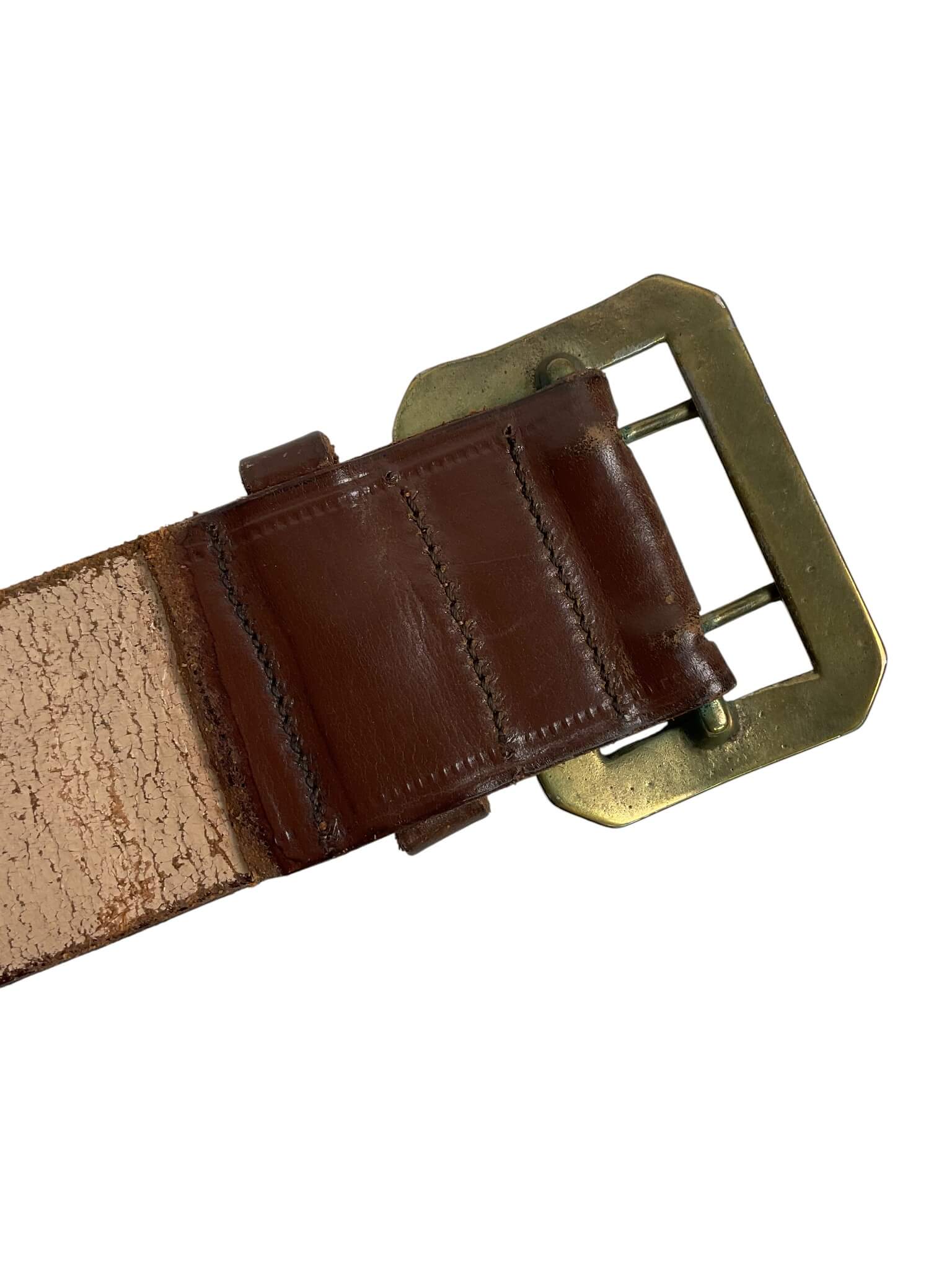 WW2 Canadian Red Cross Women's Uniform Group Named WW2 Canadian Red Cross Women's Uniform Group Named