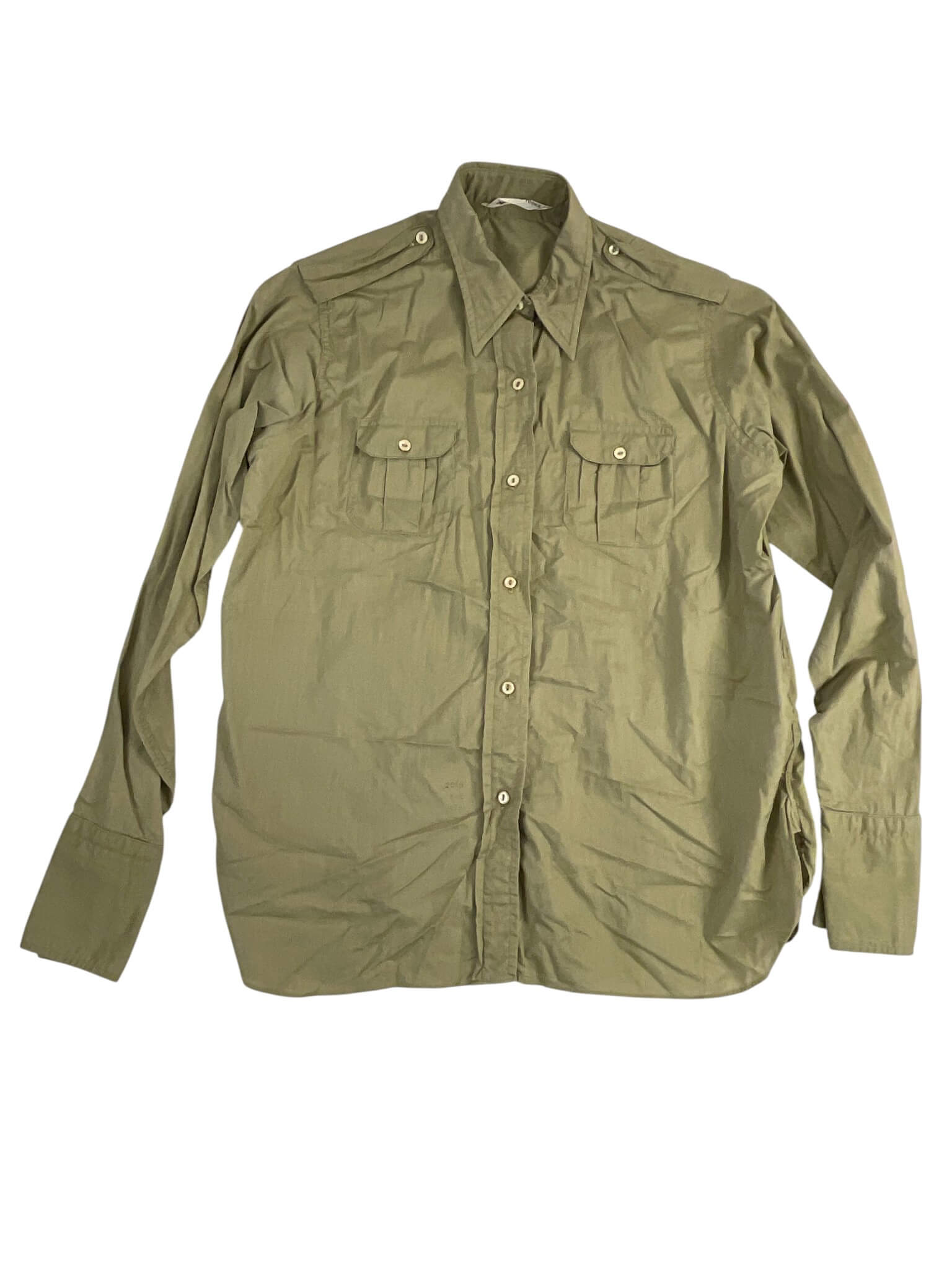 WW2 Canadian Red Cross Women's Uniform Group Named WW2 Canadian Red Cross Women's Uniform Group Named