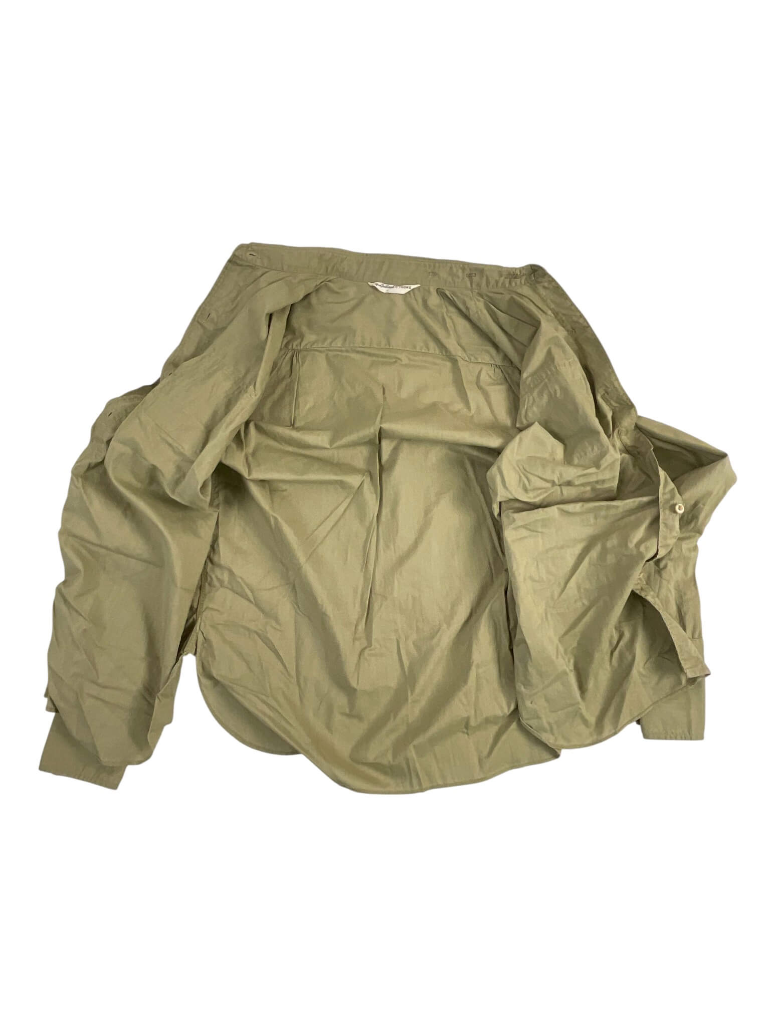 WW2 Canadian Red Cross Women's Uniform Group Named WW2 Canadian Red Cross Women's Uniform Group Named