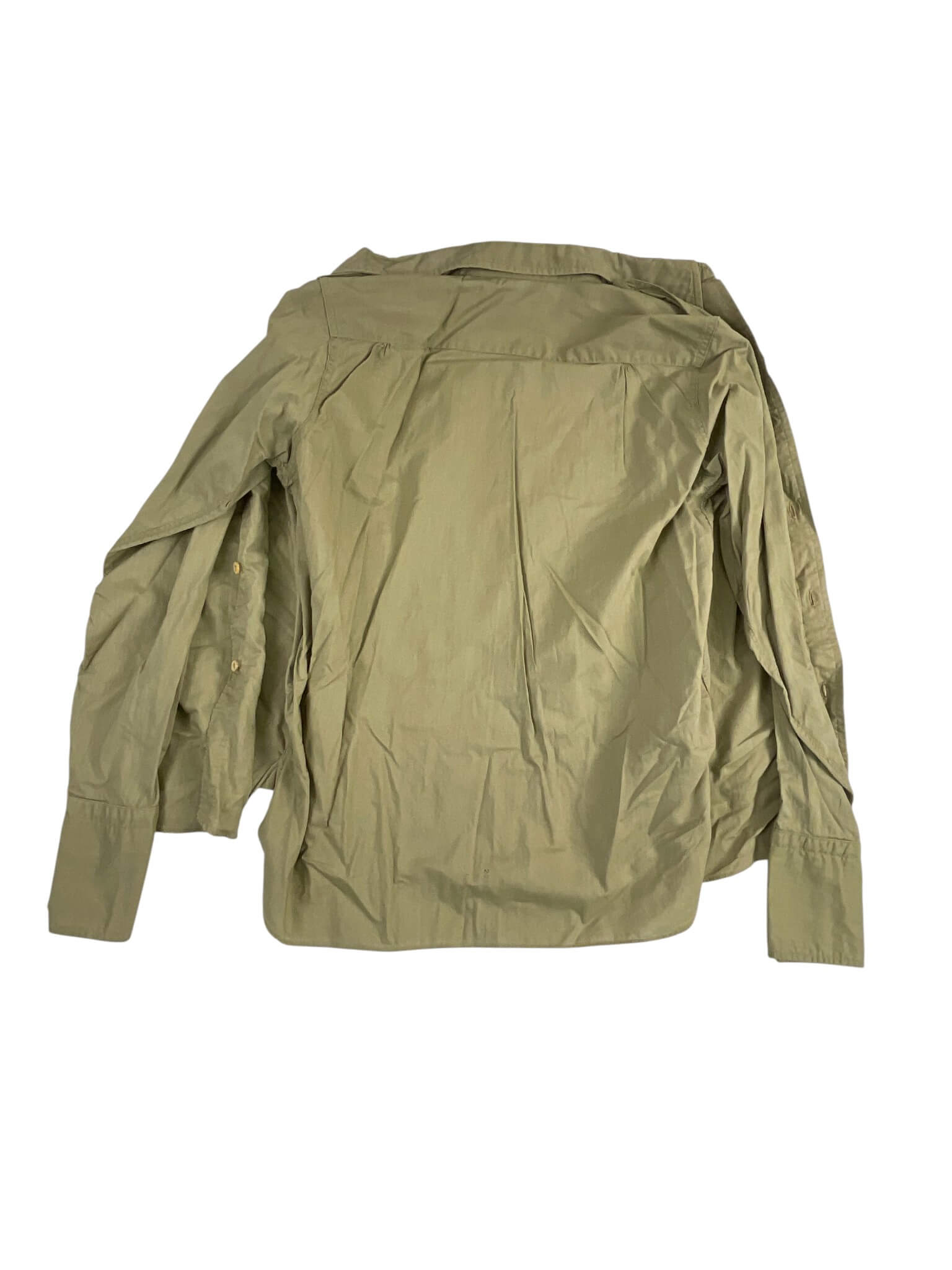 WW2 Canadian Red Cross Women's Uniform Group Named WW2 Canadian Red Cross Women's Uniform Group Named