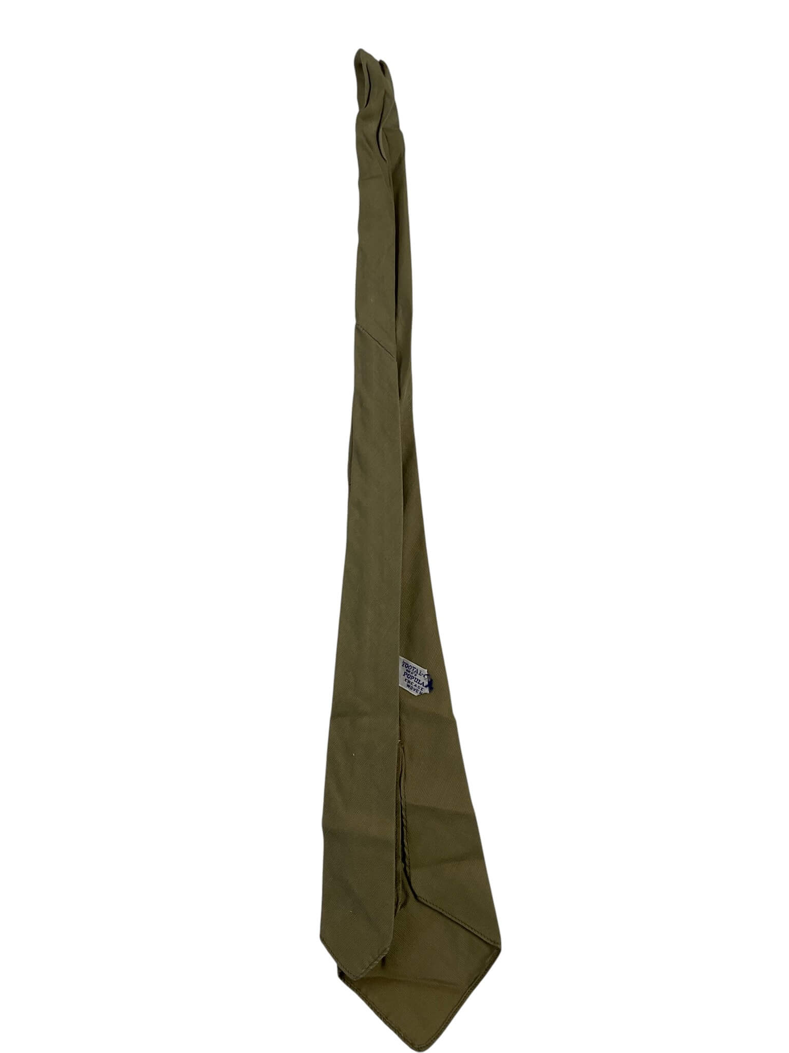 WW2 Canadian Red Cross Women's Uniform Group Named WW2 Canadian Red Cross Women's Uniform Group Named