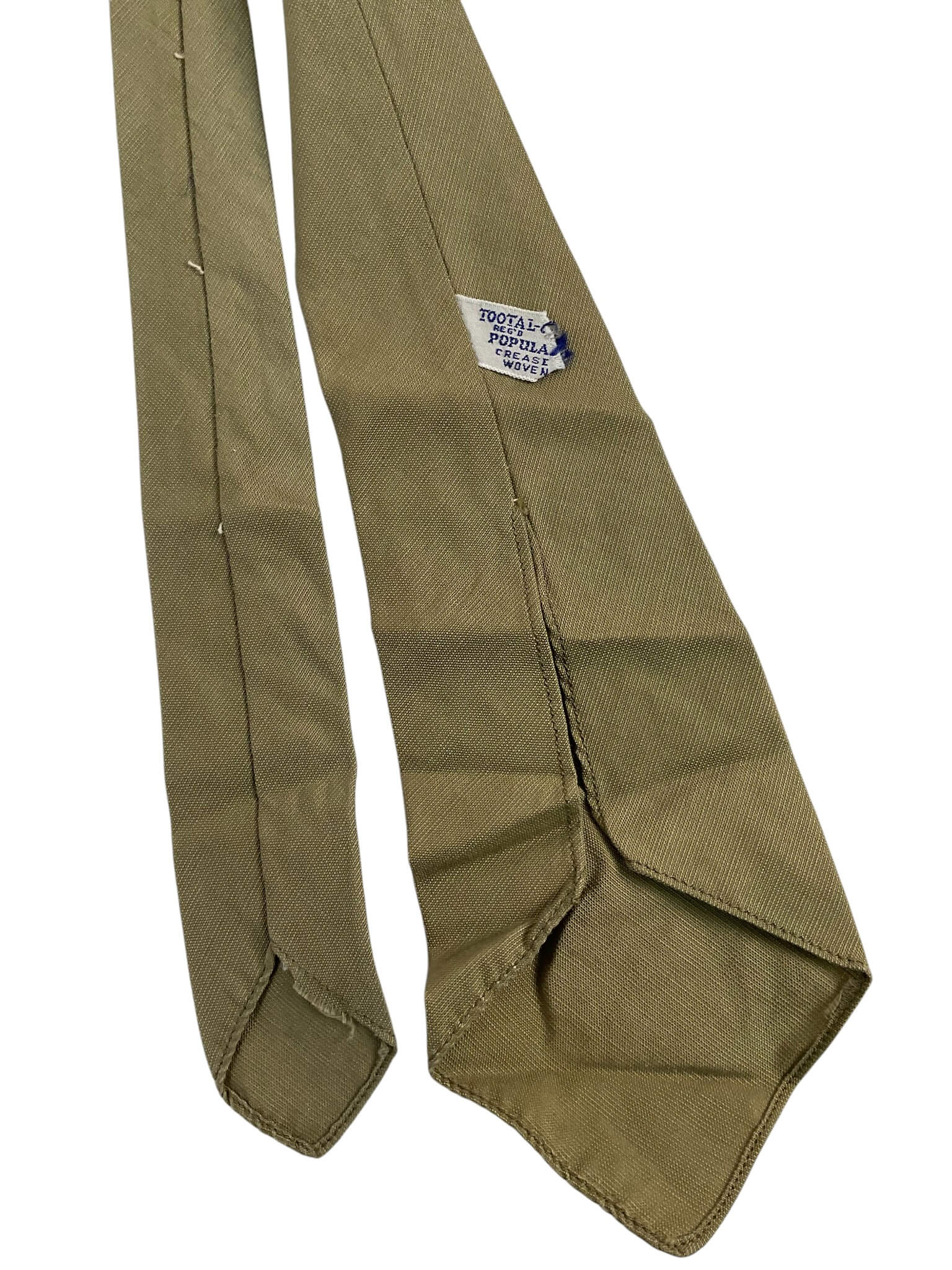 WW2 Canadian Red Cross Women's Uniform Group Named WW2 Canadian Red Cross Women's Uniform Group Named