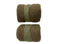 WW1 Canadian CEF Putties WW1 Canadian CEF Putties