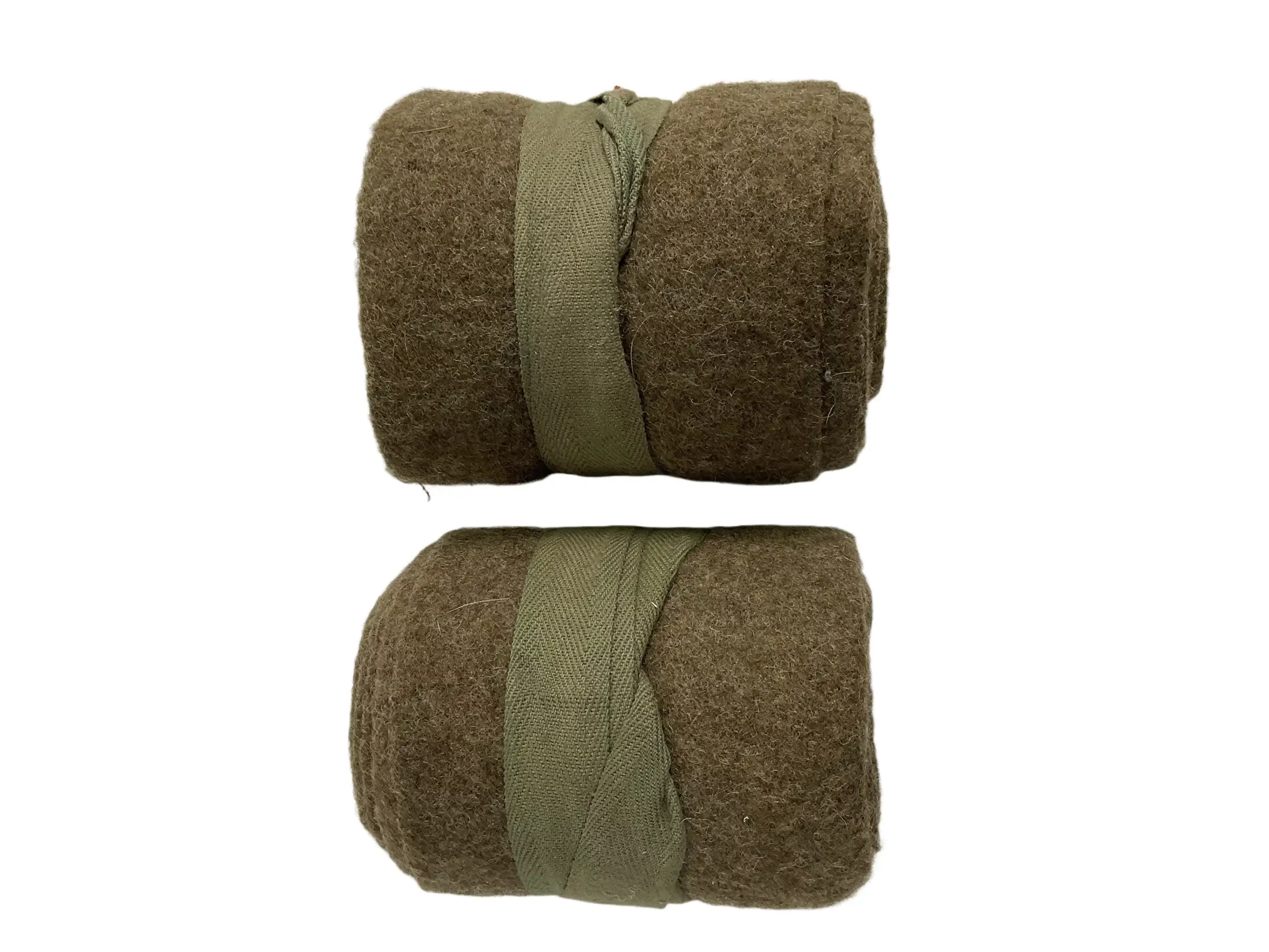 WW1 Canadian CEF Putties WW1 Canadian CEF Putties