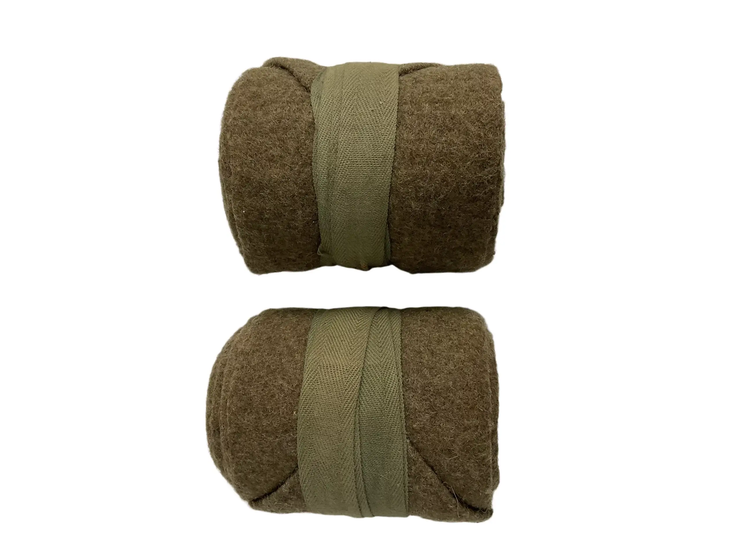 WW1 Canadian CEF Putties WW1 Canadian CEF Putties