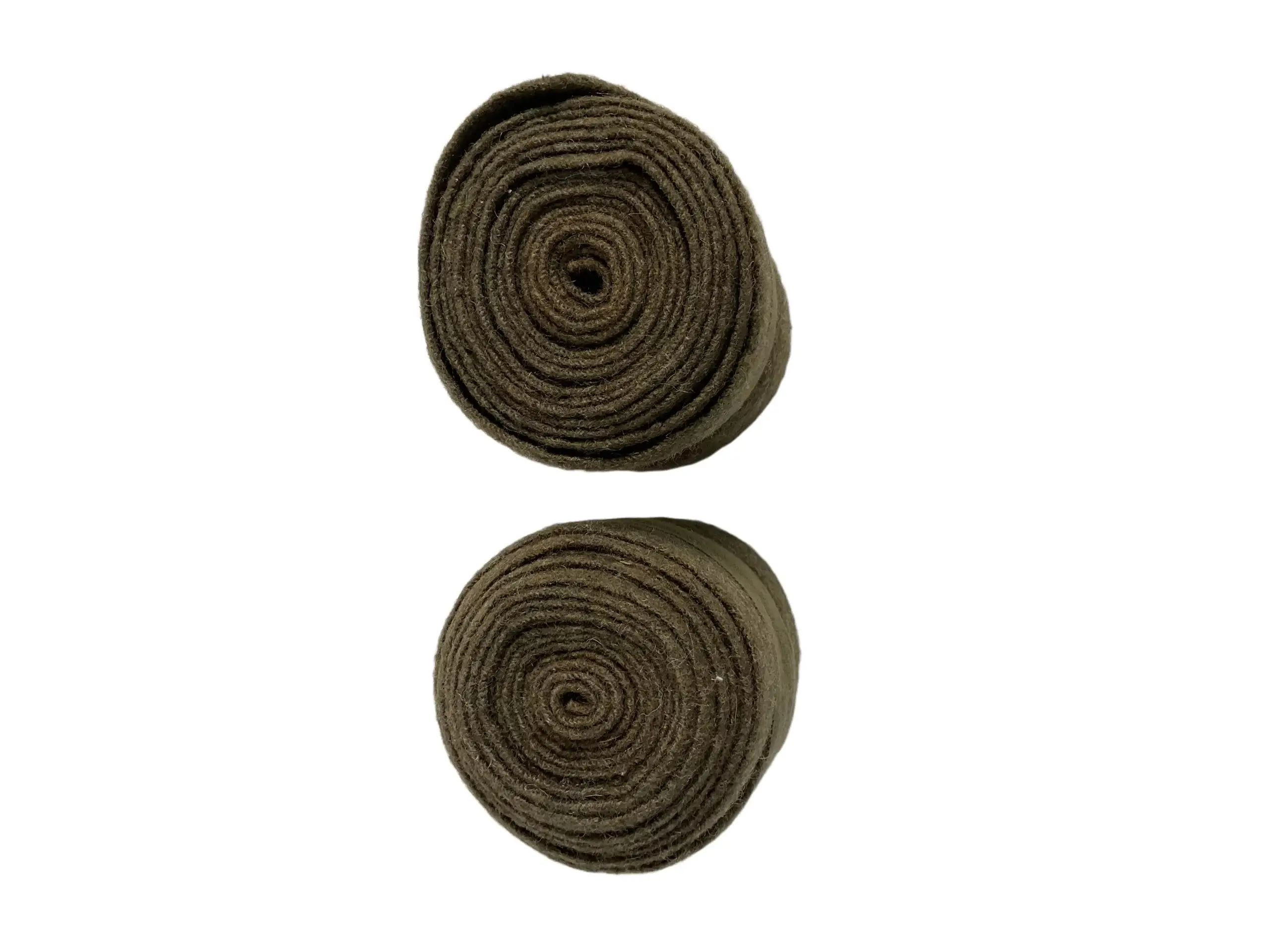 WW1 Canadian CEF Putties WW1 Canadian CEF Putties