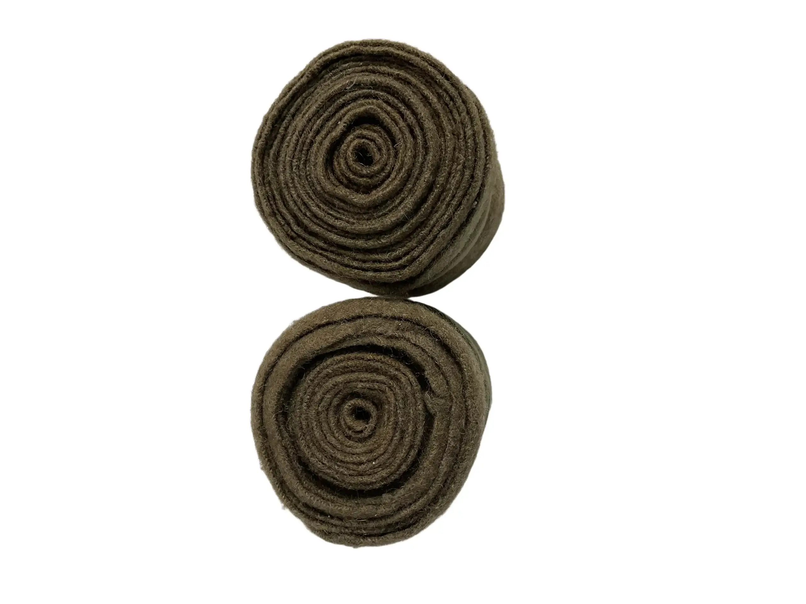 WW1 Canadian CEF Putties WW1 Canadian CEF Putties