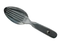 WW2 German Fork/Spoon Combo Maker S&H