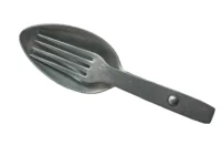 WW2 German Fork/Spoon Combo 1939 Dated