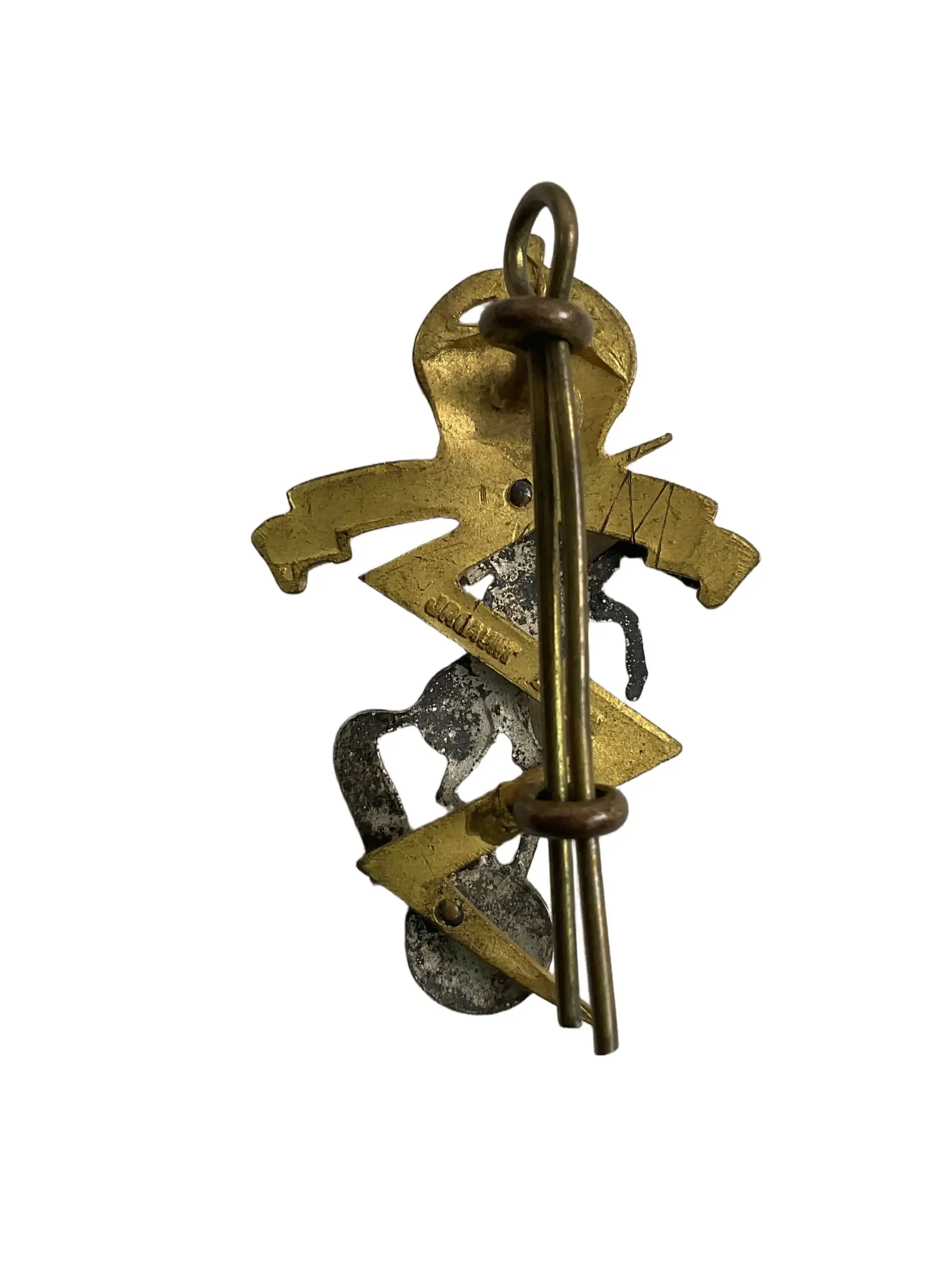 WW2 British Officers Medal Group REME Identified WW2 British Officers Medal Group REME Identified