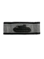WW2 German Tank Destruction Badge