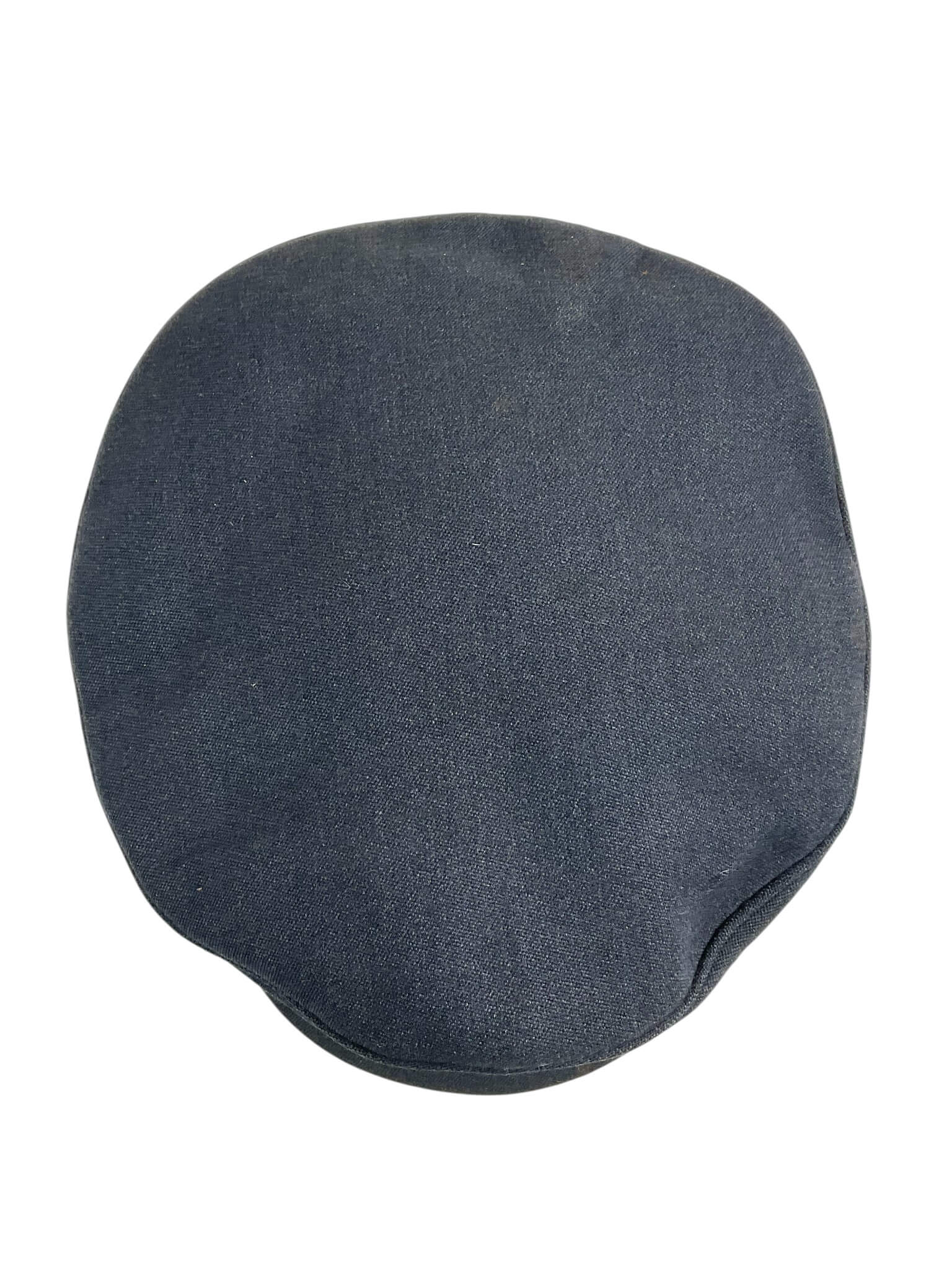 WW2 Canadian RCAF Officers Peak Cap Hat Size 7 1/4 WW2 Canadian RCAF Officers Peak Cap Hat Size 7 1/4