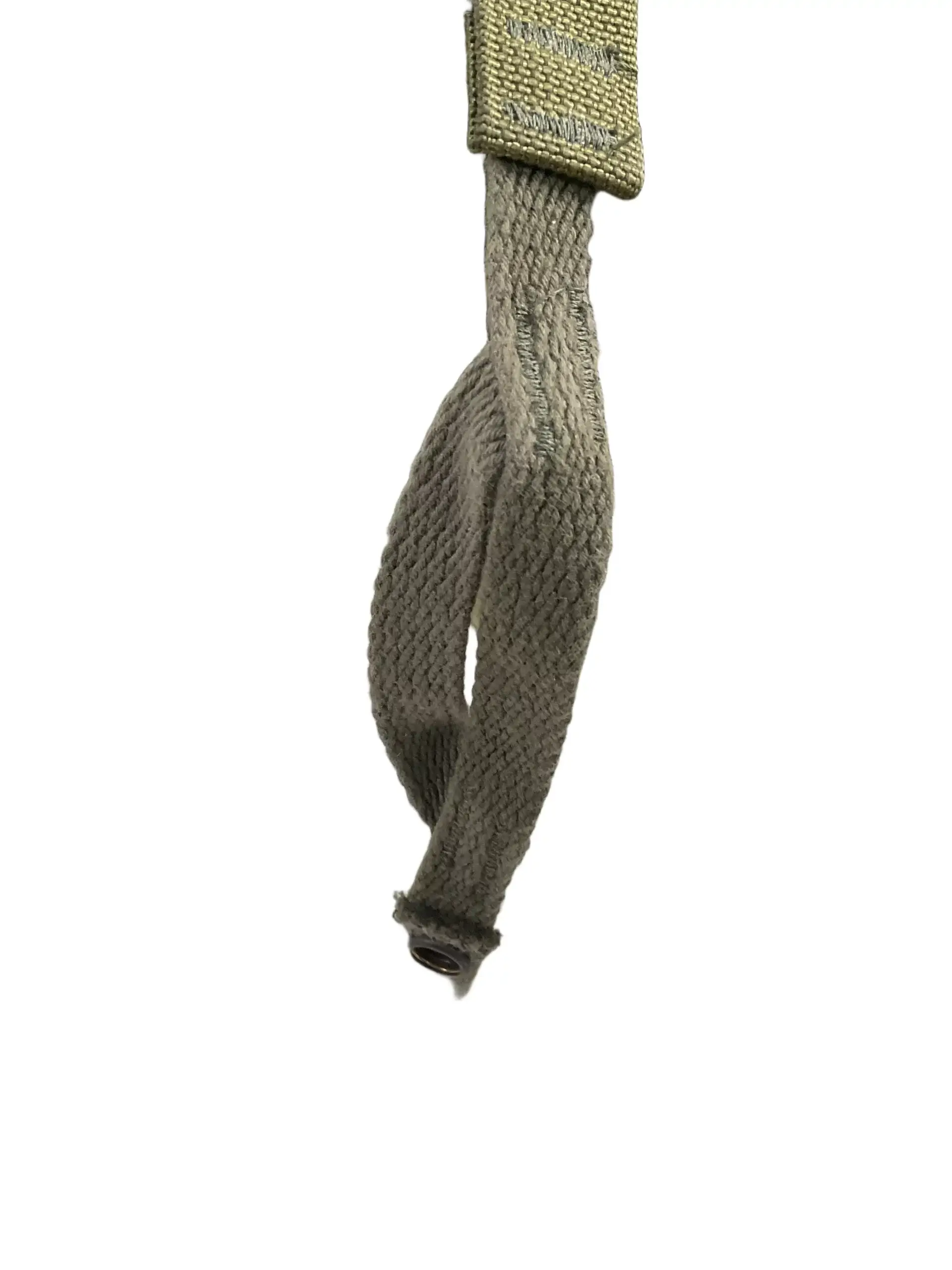 US Army M1 Rear Seam Swivel Bail Steel Helmet With Reversible Camouflage Cover 1964 and 1973 US Army M1 Rear Seam Swivel Bail Steel Helmet With Reversible Camouflage Cover 1964 and 1973