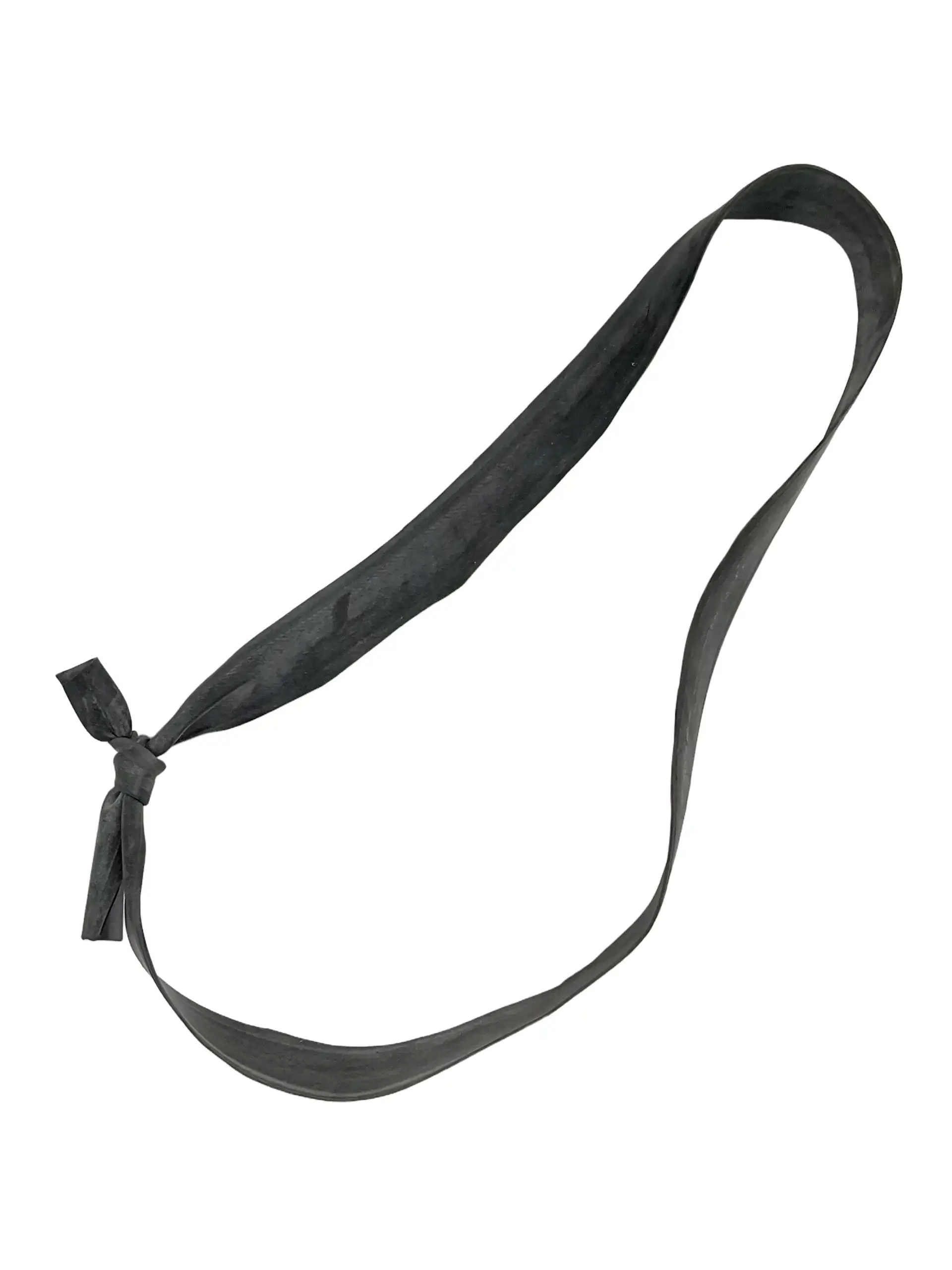 US Army M1 Rear Seam Swivel Bail Steel Helmet With Reversible Camouflage Cover 1964 and 1973 US Army M1 Rear Seam Swivel Bail Steel Helmet With Reversible Camouflage Cover 1964 and 1973